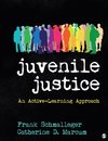 Juvenile Justice