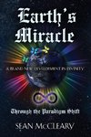 Earth's Miracle Through The Paradigm Shift