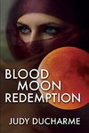 Blood Moon Redemption