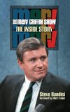 The Merv Griffin Show