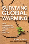 Surviving Global Warming