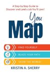 YouMap