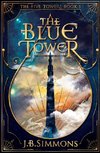 The Blue Tower