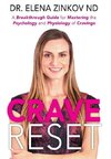 Crave Reset