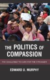 Politics of Compassion