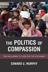 Politics of Compassion