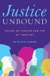 Justice Unbound