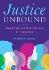 Justice Unbound