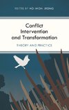 Conflict Intervention and Transformation