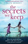 The Secrets We Keep