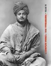 The Complete Works of Swami Vivekananda, Volume 7