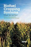 Biofuel Cropping Systems