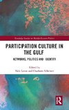 Participation Culture in the Gulf