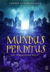 Mundus Perditus