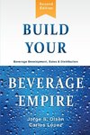 Build Your Beverage Empire