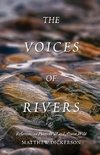 The Voices of Rivers