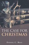 The Case for Christmas