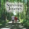 Surviving the Journey