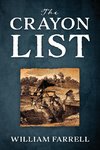 The Crayon List