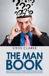 The Man Book