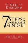 7 Steps to an Unbreakable Mindset