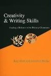 Hiatt, K: Creativity and Writing Skills