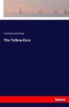 The Yellow Face