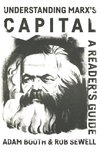 Booth, A: Understanding Marx's Capital