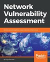 Network Vulnerability Assessment