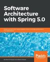 Software Architecture with Spring 5.0