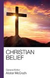 Christian Belief