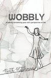 Wobbly