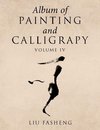 Album of Painting and Calligrapy Volume Iv