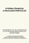 A Hidden Simplicity of Nuclear Particles