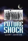 Future Shock