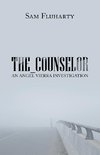 The_Counselor