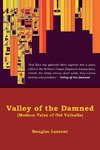 Valley of the Damned