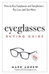 Eyeglasses Buying Guide