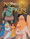 Ninarphay Tales