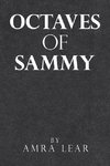 Octaves of Sammy