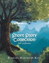 Short Story Collection