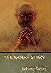 The Rampa Story