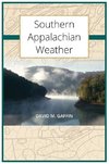 Southern Appalachian Weather