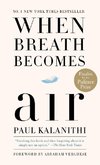 When Breath Becomes Air