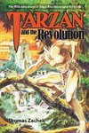 Tarzan and the Revolution