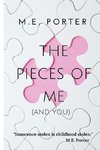 Pieces of ME