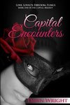 Capital Encounters