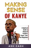 Making Sense of Kanye