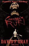 Gamble's Run