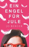 Ein Engel für Jule